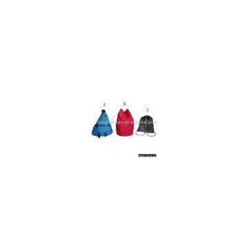 Promotional Backpacks / Rucksacks