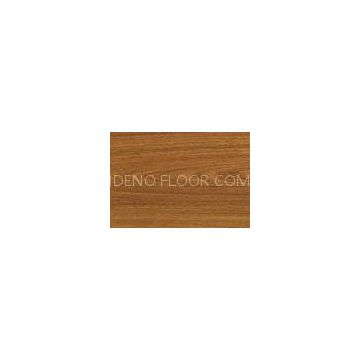 kroundeno 7mm Laminate Flooring School AC3 , embossed laminated floors