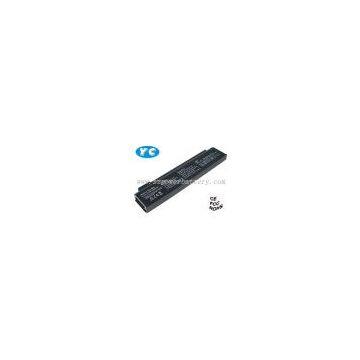 laptop battery for LG X110 Series