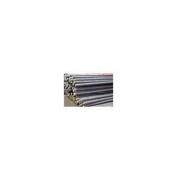 Alloy round bar，sheet