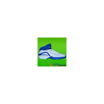 Sell Sports Shoes