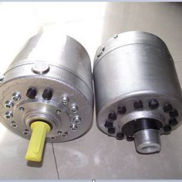 V60n-110rsfn-2-0-03/lsn-280-c027 Hawe Hydraulic Piston Pump 200 L / Min Pressure Cylinder Block