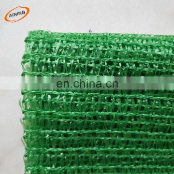 Alibaba china factory PP/PE mesh net bag packing