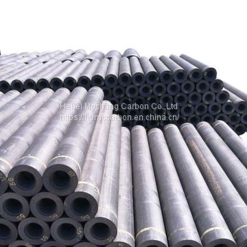 Hot Selling Regular Graphite Electrodes With Very Low Price,Graphite Electrode,RP Graphite Electrode,industrial silicon Graphite Electrode