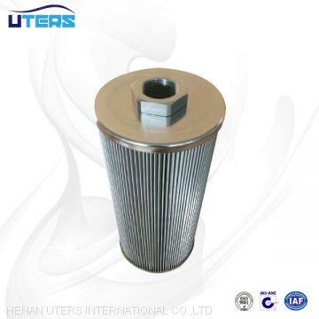 UTERS  Replace of INTERNORMEN air breathing apparatus filter 01NBF.55-85.3VL.P   accept custom