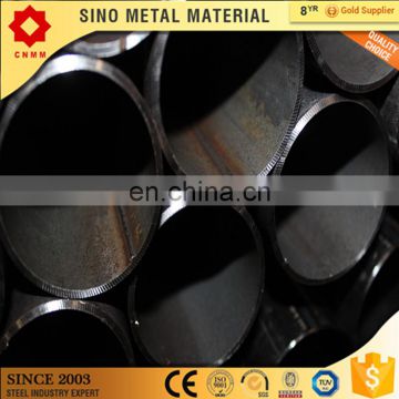 2016 cheap prices steel pipe