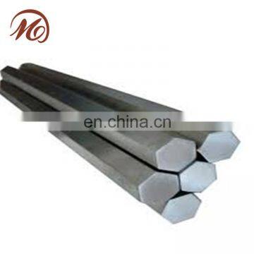 10mm stainless steel bar for decoration