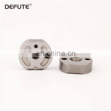 517# Valve Diesel Parts Fuel Injector Common Rail Control Valve Orifice Plate for T/OYOTA 23670-0L010 095000-1440
