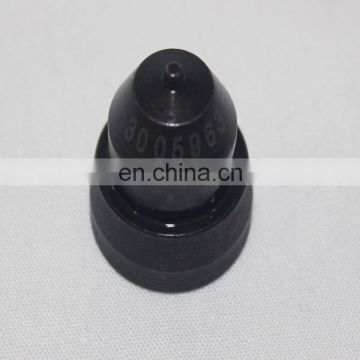 Hot Sale Special Price Wholesale NT855 injector cup 3005963