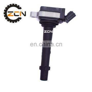 Ignition Coil F01r00A039