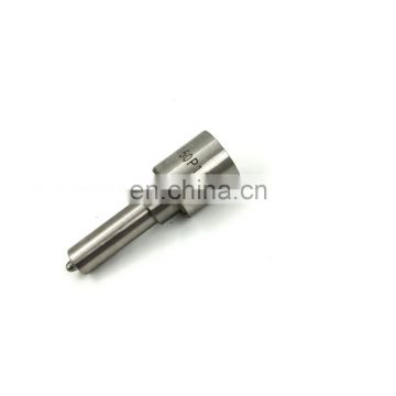 Best quality diesel fuel common rail injector nozzle F00VX20054  for 0445116019