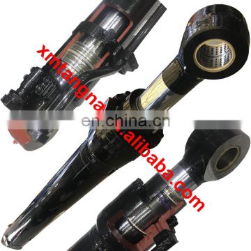 excavator hydraulic cylinder PC90-1 oil arm boom bucket 20X-63-02200 202-63-02120 PC100-5 202-63-02130