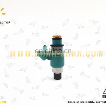Fuel Injector 16450-KRN-A41