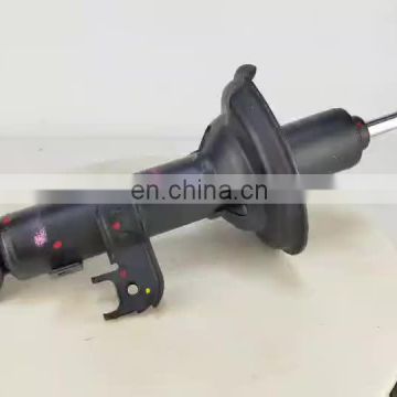 IFOB Hot Sale Auto Shock Absorber for Hilux GGN25 KUN26 48510-09J90