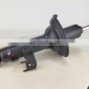 IFOB Hot Sale Shock Absorber For Nissan X-Trail T30 54302-8H725