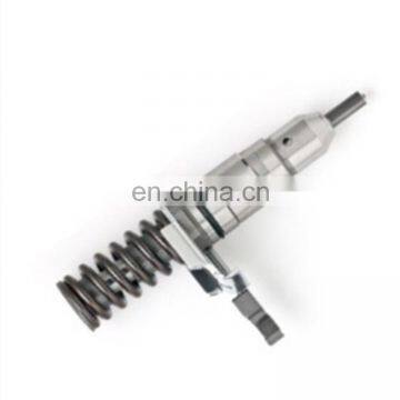 Injection Valve Fuel Pump Injector Nozzle Kids 1278216 127-8216