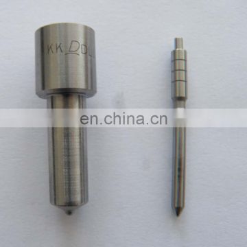 Professional manufacture common rail nozzle DLLA155P965 for injector 6700/8010