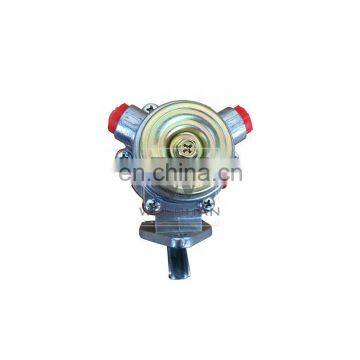 Factory Directly Supply Excavator FL912 FL913 Fuel Supply Pump 04231021