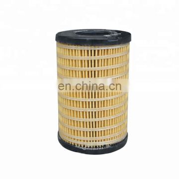 Factory fuel filter 26560163 for engine