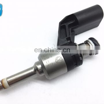 Fuel injector Nozzle 03C 906 036 03C906036M fit for VW Audi Passat 3AA Golf OEM#03C906036F 03C906036