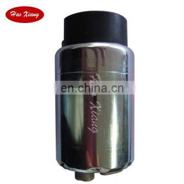Auto Fuel Injection Pump 23220-0H110  23220-0C050 232200H110  232200C050