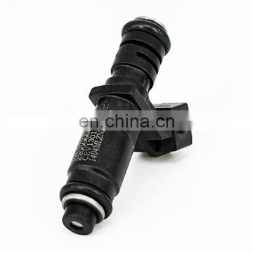 Auto Spare Parts valve nozzle  31LS1415 22000666 CEV13018 1404MLZNF  Fuel Injector