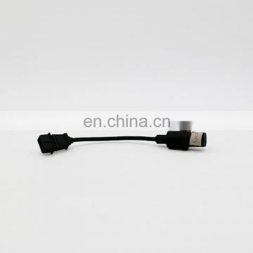 Guangzhou Factory Sale auto spare parts plastic OE# 39180-22040 for Hyundai Accent 00-10 camshaft position sensor