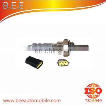 234-3084 2343084 Oxygen Sensor