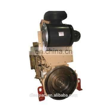 3096223 Turbocharger Oil Supply for cummins cqkms KTTA19-C diesel engine Parts  K19 manufacture factory in china