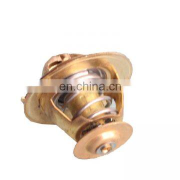diesel engine Parts 3917324 Thermostat for cummins  BT5.9GEN.DR6(170) 6B5.9  manufacture factory in china order
