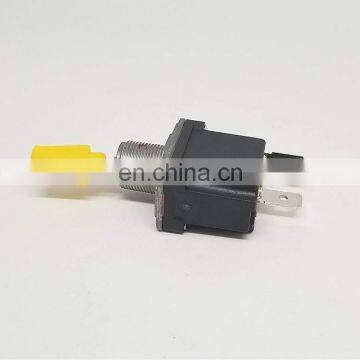 High Quality New Toggle Switch 4360336 4360336S for J L G 33RTS Series
