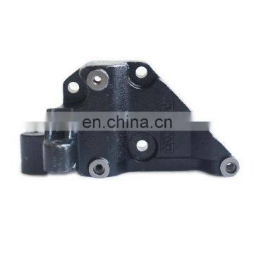 High Quality ISDE Engine Parts Air Compressor Support 5262063 5262064