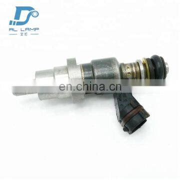 23250-28030 Fuel Injector Nozzle For 1AZFSE 2AZFSE