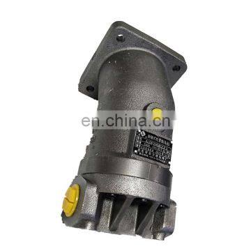 Rexroth A2F series A2F107W1 A2F107W2 A2F107W3 A2F107W4 A2F107W5 hydraulic motor