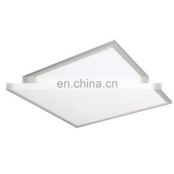 New recommend approved led panel light 1500mm