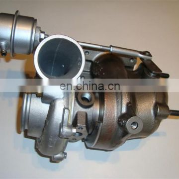 GT1752S Turbocharger for Saab 9-5 3.0 T V6 Engine B308E 4611349 452204-0001 452204-0003 452204-0004 452204-0005 452204-5005S