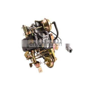 OE 16010-G5211 Auto engine parts Carburetor with good quality