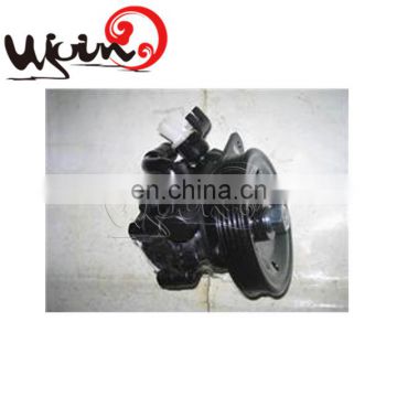 High quality how long to change power steering pump for nissan 49110-4OU15