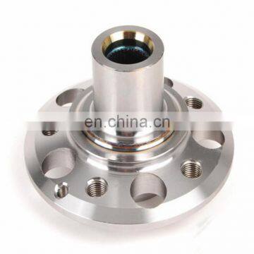 wheel hub bearing front axle with Factory price for Mercedes-Benz W220 S280 S320 S350 S500 S600 S430 S55 S65     A2203370045