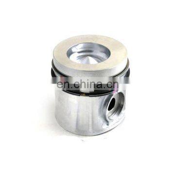 In stock 3.9L 5.9L 6bt83 engine piston kit 3802160 3907163 3908815 3908816