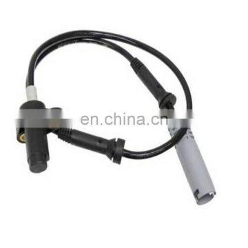 ABS sensor For BMW OEM 34521182159