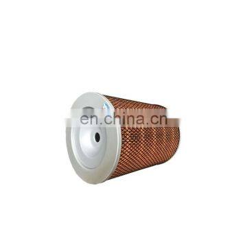 Safe Automotive air filter element High filtration efficiency