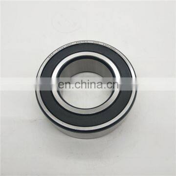 KOYO Ball Bearing 3212A-2RS1 KOYO Double Row Angular Contact Ball Bearing 3212A