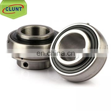 High precision agriculture bearing 203krr2 bearing