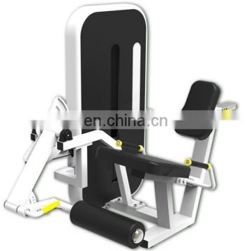 Fitness gym Equipment LEG EXTENSION sports exercise machine
