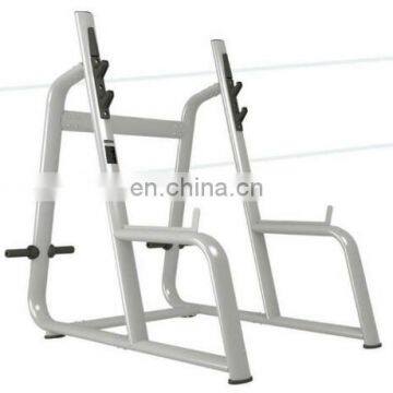 Fitness equipment LZX-2048 Squat Rack Commercial Gym Trainer Machine
