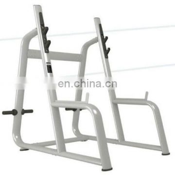 Fitness equipment LZX-2048 Squat Rack Commercial Gym Trainer Machine