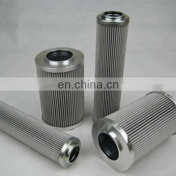 Factory Manufacture  Hydraulic Oil Filter Cartridge PH720-10-CG  Machine Oil Filter Element