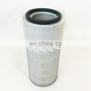 air drier filter air filter for gas turbine C15124/1