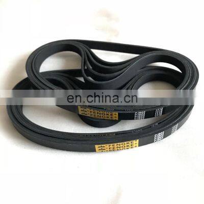 Poly V Belts Multi Ribbed Belts(Section 8PJ803)